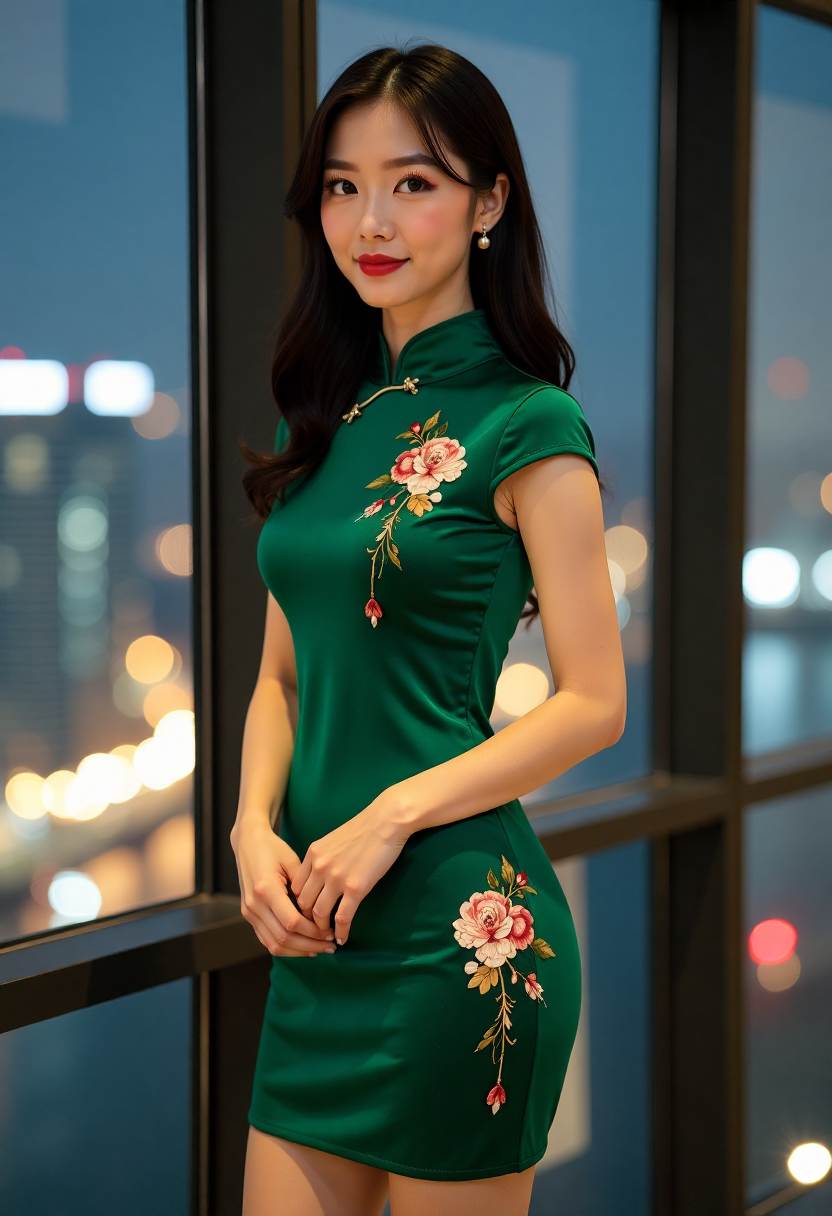 咖啡馆老板娘 幕后花絮